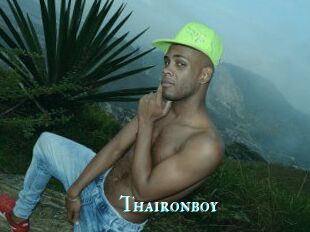 Thairon_boy