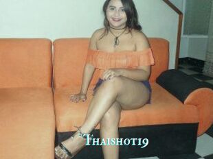 Thaishot19