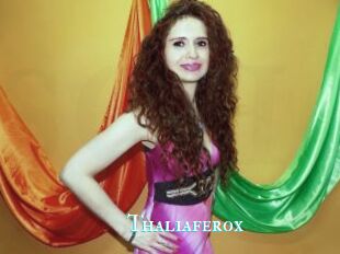 Thaliaferox