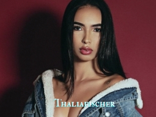 Thaliafischer