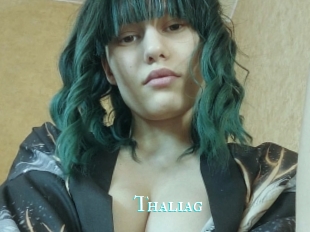 Thaliag