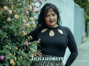 Thalialoretto