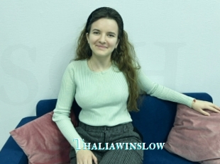 Thaliawinslow