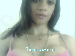 Thaliia_sweett