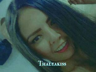 Thalyakiss