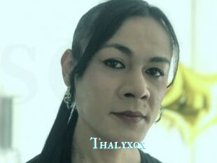 Thalyxox