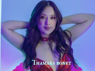 Thamara_bonet