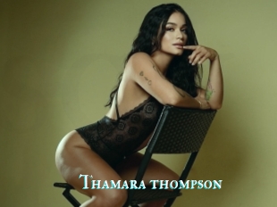 Thamara_thompson