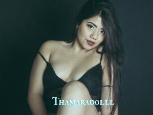 Thamaradolll
