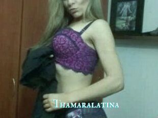 Thamara_latina