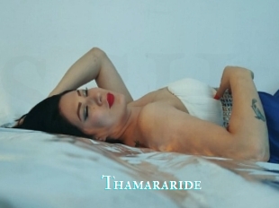 Thamararide