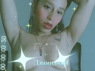Thamilove18