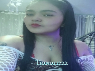Thanializzz