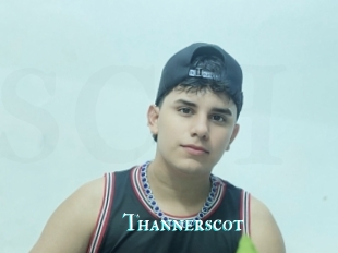 Thannerscot