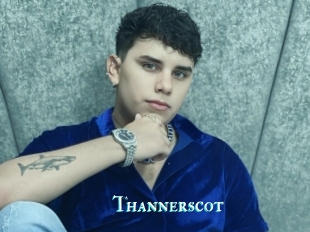 Thannerscot