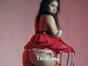 Tharaa24