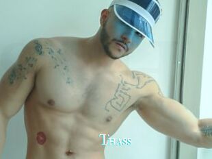 Thass