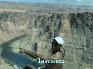 Thatuser2