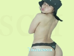 Thayrunner