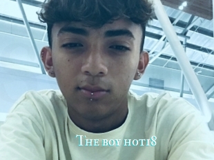 The_boy_hot18
