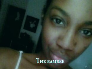 The_bambee