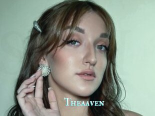 Theaaven