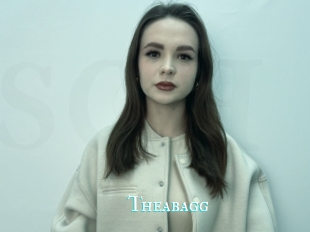 Theabagg