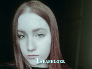 Theabelger