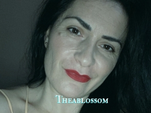 Theablossom
