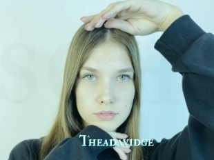 Theadavidge