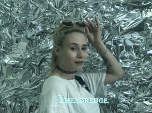 Theadredge