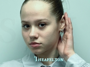 Theafelton
