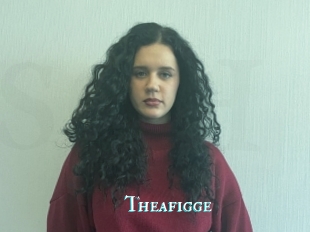 Theafigge