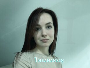 Theahankin