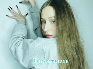 Theaheritage