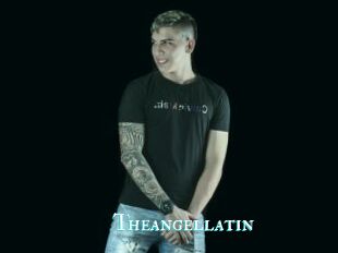Theangellatin