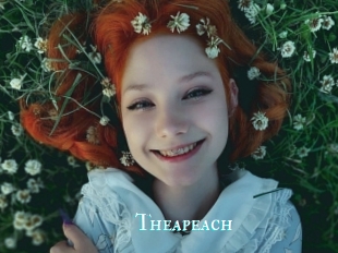 Theapeach
