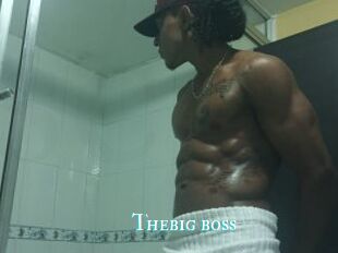 Thebig_boss
