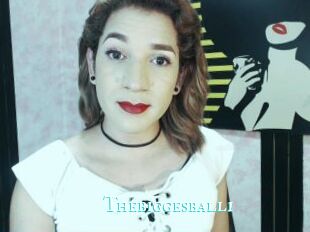 Thebiggesball1