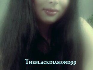 Theblackdiamond99