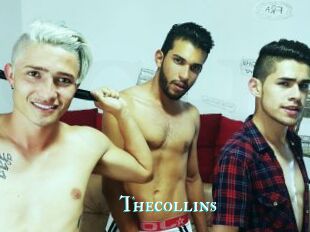 Thecollins