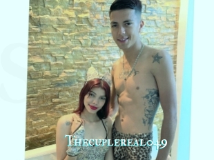 Thecuplereal049