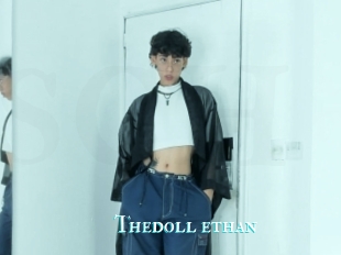 Thedoll_ethan