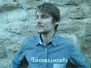 Thedreamer82