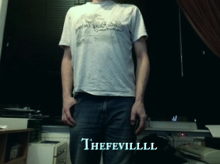 Thefevillll