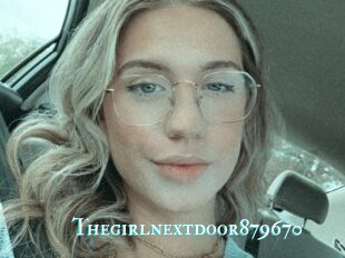 Thegirlnextdoor879670