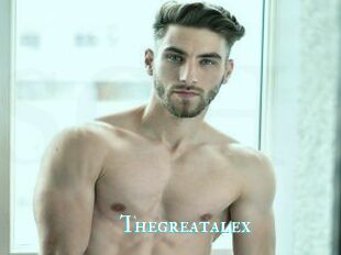 Thegreatalex