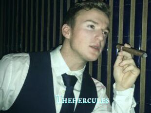 Thehercules