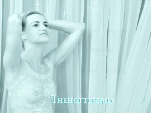 Thehottestmia