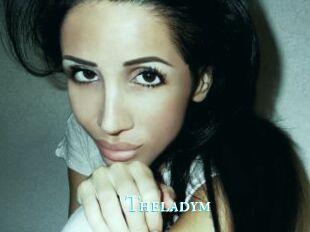 Theladym